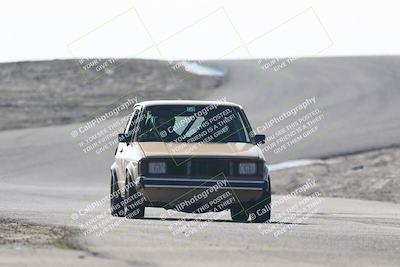 media/Nov-22-2025-Audi Club (Sat) [[8f6737ed73]]/B/Session 2 (Phil Hill)/